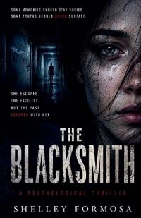 The Blacksmith