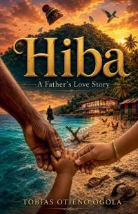 Hiba