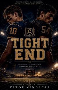 TIGHT END