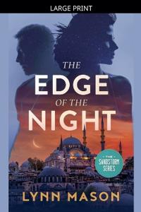 The Edge of the Night