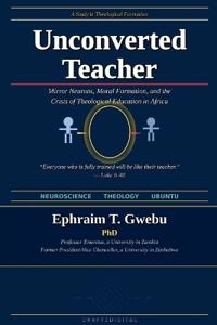 The Unconverted Teacher