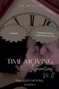 Time Moving
