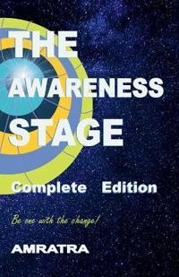 The Awareness Stage  - Complete   Edition