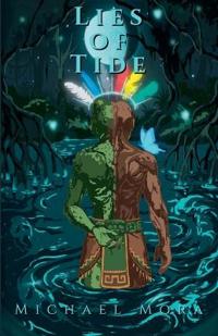 Lies of Tide