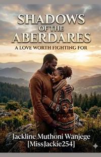 Shadows of the Aberdares