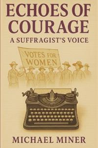 Echoes of Courage