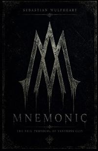 Mnemonic