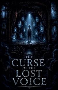 The Curse of the Lost Voice