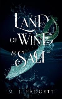 Land of Wind and Salt