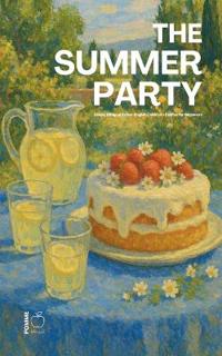 The Summer Party