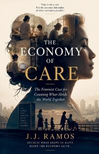 The Economy of Care