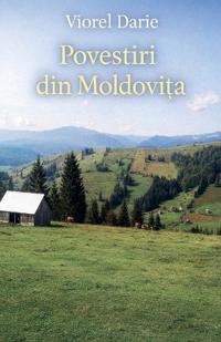 Povestiri din Moldovi¿a
