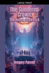 The Sundered Crown