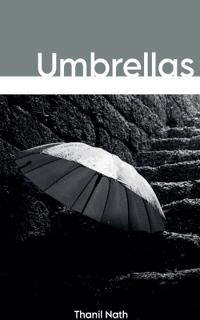 Umbrellas