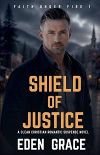 Shield of Justice