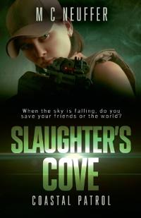 Slaughter's Cove