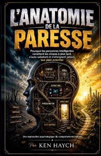 L'Anatomie de la Paresse