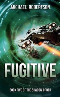 Fugitive