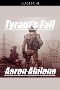 Tyrant's Fall