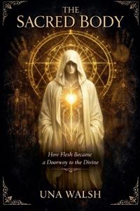 The Sacred Body