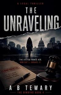 The Unraveling