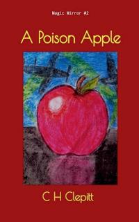 A Poison Apple