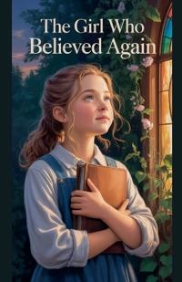 The Girl Who Believed Again