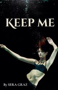 Keep Me