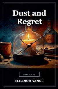 Dust and Regret