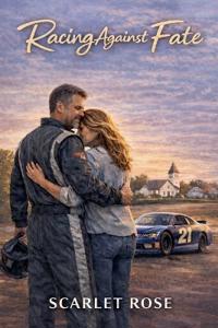 Racing Against Fate