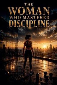 The Woman Who Mastered Discipline