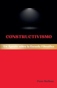 Constructivismo