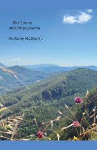 Fra' Leone and other poems
