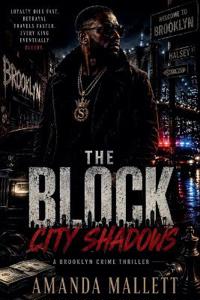 The Block