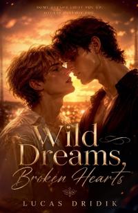 Wild Dreams, Broken Hearts