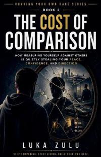 The cost of comparison