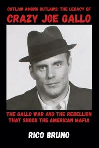 Outlaw Among Outlaws