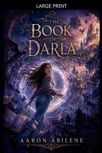 The Book of Darla