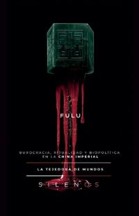 FULU