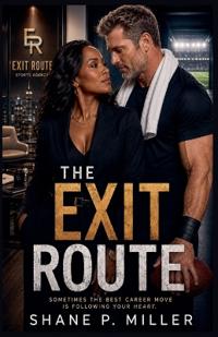The Exit Route