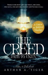 The Creed