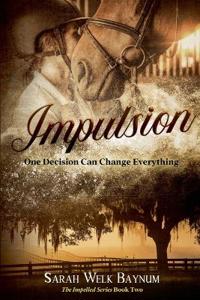 Impulsion