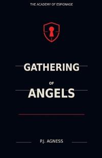 Gathering of Angels