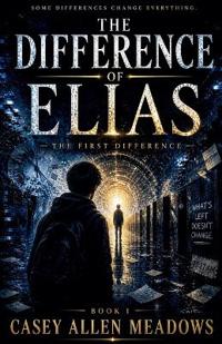 The Difference of Elias