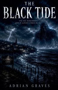 The Black Tide