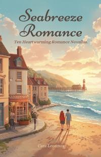 Seabreeze Romance