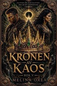 Kronen Av Kaos