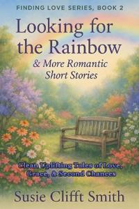 Looking for the Rainbow