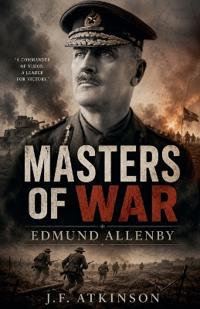 Masters of War