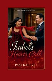 Isabell - the call of the heart